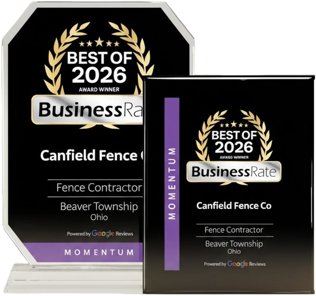 Best of 2026 Award Winner – BusinessRate