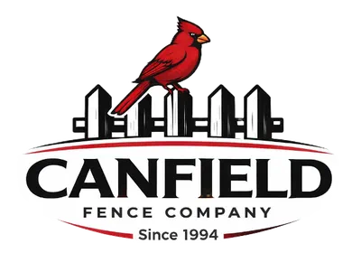 Canfield Fence Company