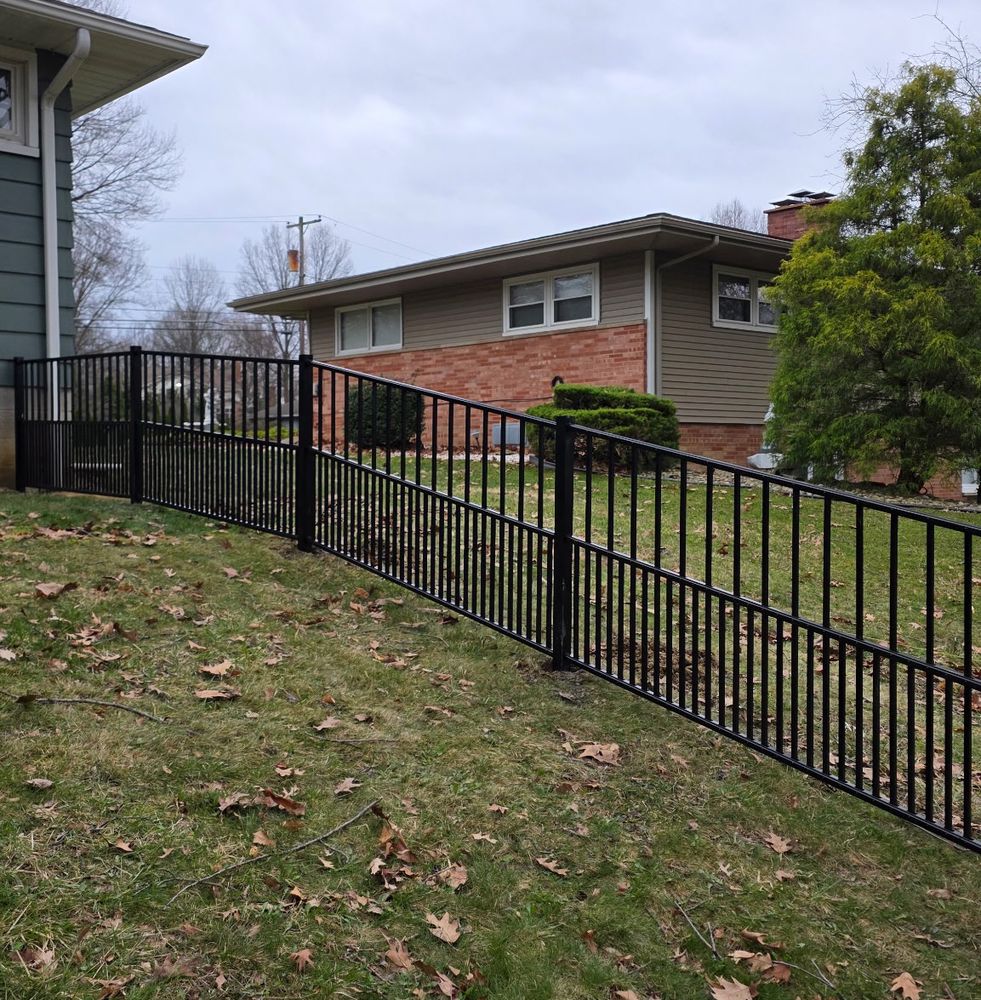 aluminum-fence3.jpg