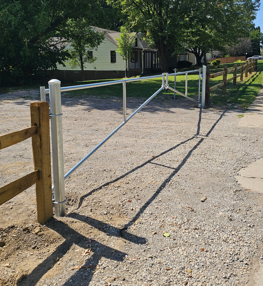 commercial-gate-parking-entry.png