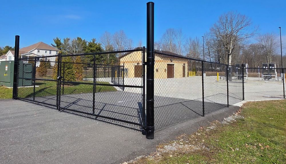 commercial-gate-wide2.jpg
