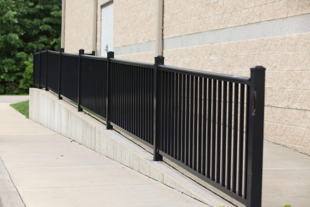 commercial-aluminum-ramp2.png
