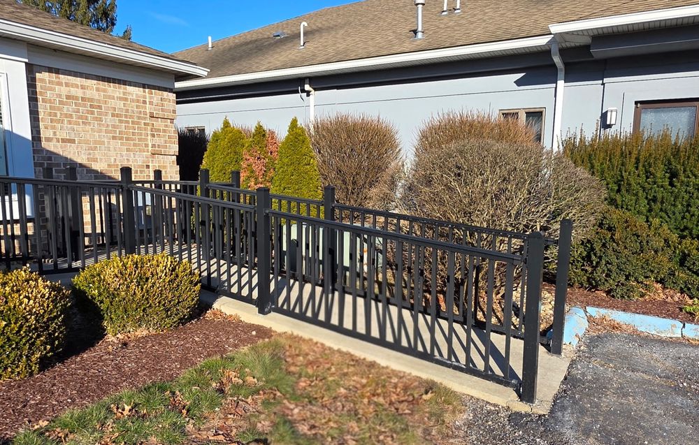 commercial-aluminum-ramp.jpg