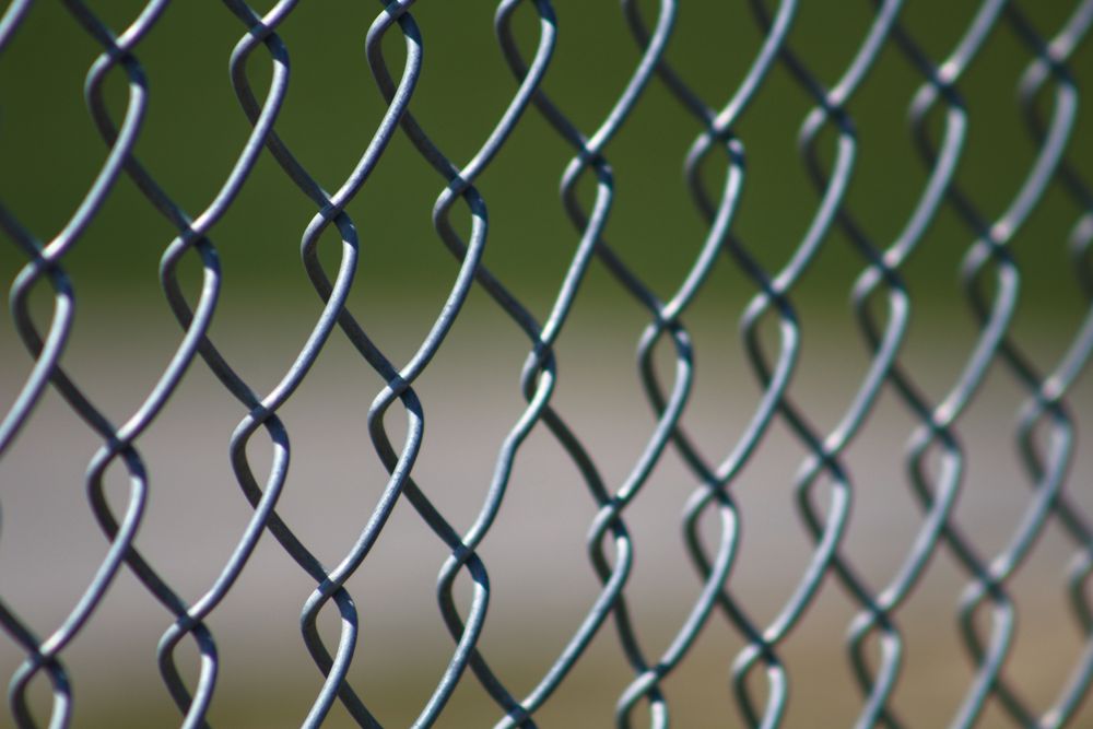 chain-link-fence2.jpg